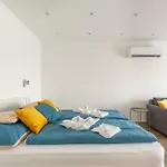Street\'N Apartment